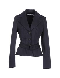 CHRISTIAN DIOR - Blazer