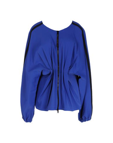 ZOOM MARNI - Jacket