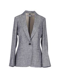CHRISTIAN DIOR - Blazer
