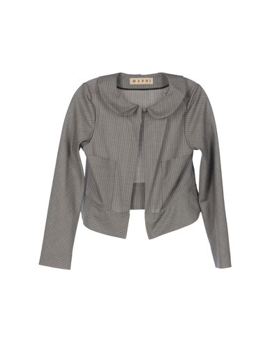 ZOOM MARNI - Blazer
