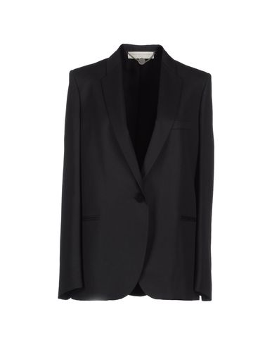 ZOOM STELLA McCARTNEY - Blazer