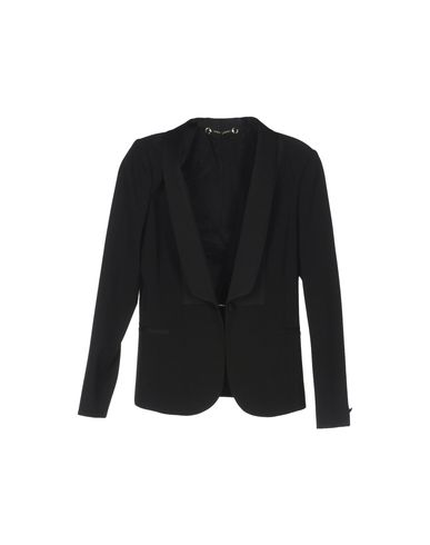 ZOOM GUCCI - Blazer