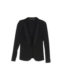 GUCCI - Blazer