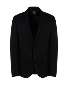 Giacca - McQ