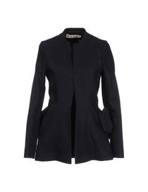 MARNI - Blazer
