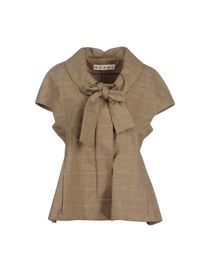 MARNI - Blazer