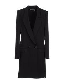 YVES SAINT LAURENT RIVE GAUCHE - Coat