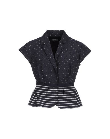 ZOOM PHILOSOPHY di A. F. - Blazer