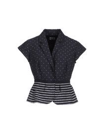 PHILOSOPHY di A. F. - Blazer