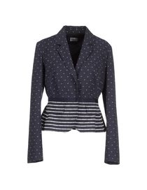 PHILOSOPHY di A. F. - Blazer