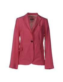 ALBERTO BIANI - Blazer