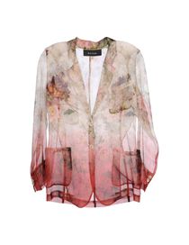 PAUL SMITH BLACK LABEL - Blazer