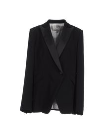 ALBERTO BIANI - Blazer
