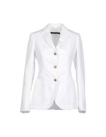 TONELLO - Blazer