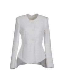 THEYSKENS' THEORY - Blazer