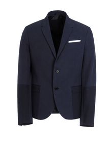 Blazer - NEIL BARRETT