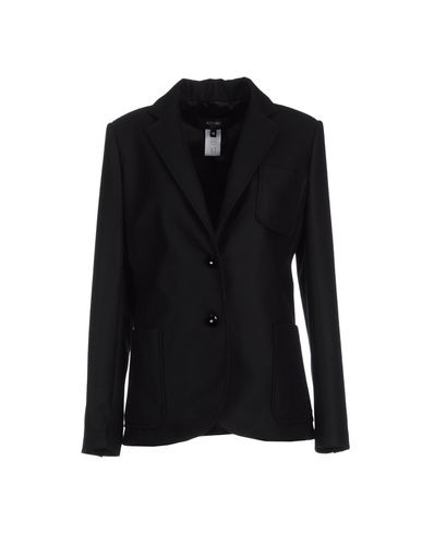 ZOOM AZZARO - Blazer