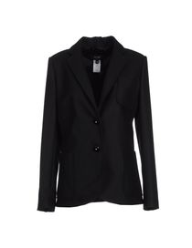 AZZARO - Blazer