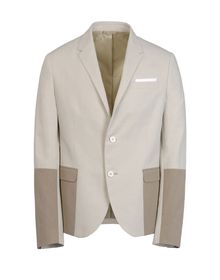 Veste - NEIL BARRETT