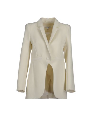 ZOOM CARVEN - Blazer