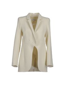CARVEN - Blazer