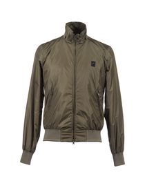 FAY - Jacket