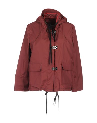 ZOOM MARNI - Jacket