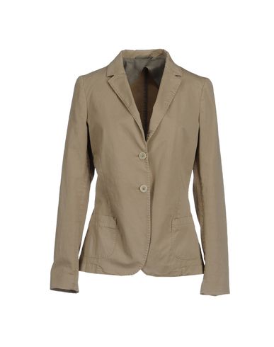 ZOOM LATORRE - Blazer