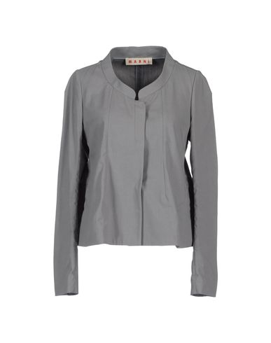 ZOOM MARNI - Blazer