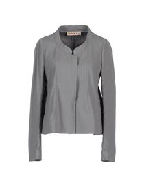 MARNI - Blazer