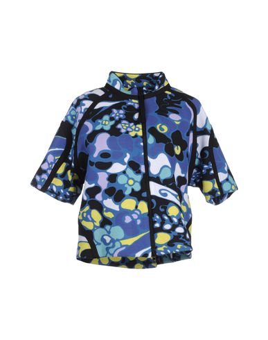 ZOOM MARNI - Jacket