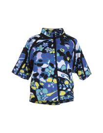 MARNI - Jacket