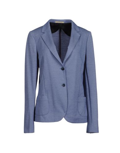 ZOOM LATORRE - Blazer