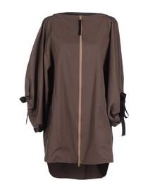 MARNI - Full-length jacket