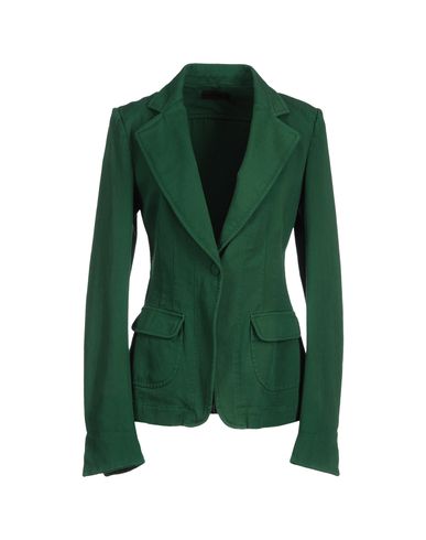 ZOOM JO NO FUI - Blazer