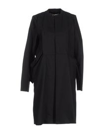 MARNI - Full-length jacket