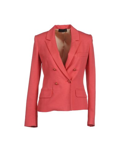 ZOOM JO NO FUI - Blazer