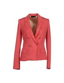 JO NO FUI - Blazer