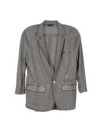 UNDERCOVER - Blazer
