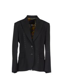 JOHN RICHMOND - Blazer