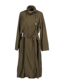MARNI - Full-length jacket