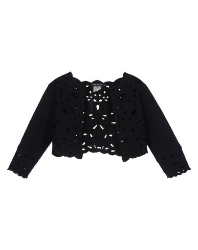 ZOOM ANTIK BATIK - Blazer