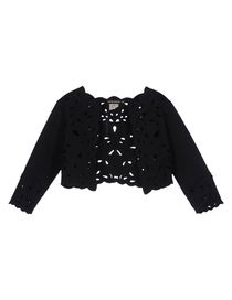 ANTIK BATIK - Blazer