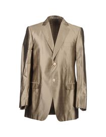 PAL ZILERI CERIMONIA - Blazer