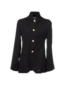 ARMANI COLLEZIONI - Blazer
