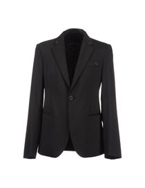 EMPORIO ARMANI - Blazer