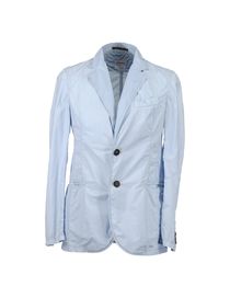 ARMANI COLLEZIONI - Blazer