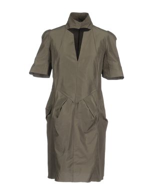MARNI - Short dress