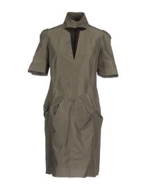 MARNI - Vestito corto