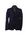 Dark blue Dark blue